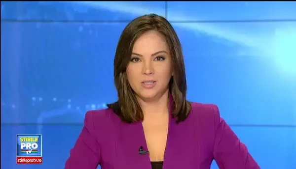 Comisionul cerut de agentiile care ii ajuta pe romani sa isi gaseasca job in strainatate ar putea fi interzis prin lege