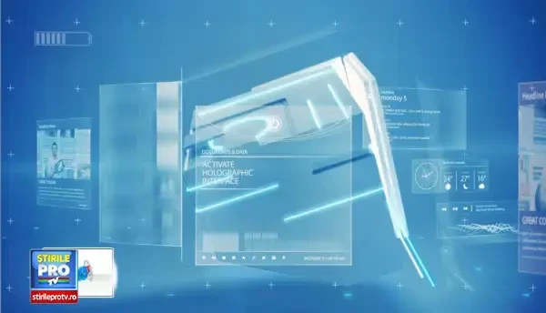 iLikeIT. Stirile saptamanii din tehnologie: iOS8, parteneriat Microsoft si Intel, profil nou LinkedIN si ochelarii VALVE