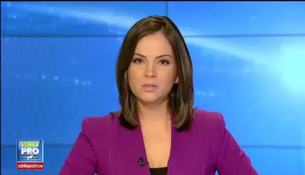 Criza in Ucraina. Noul presedinte, Petro Porosenko, refuza orice