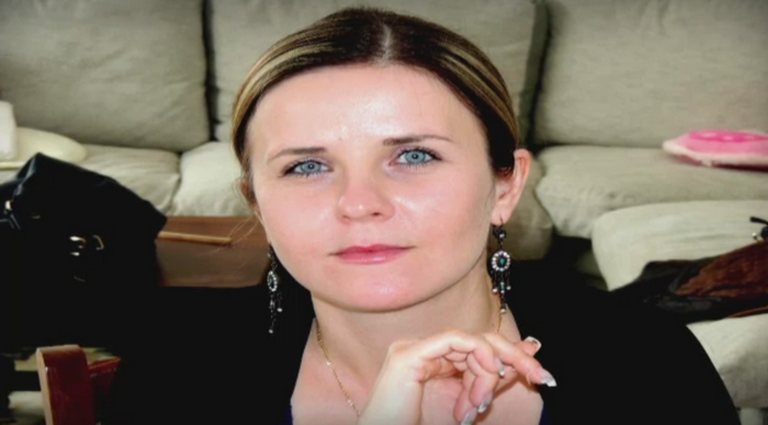 Si-a lasat copiii fara mama. O tanara din Dambovita s-a sinucis, dupa ce a fost parasita de iubit