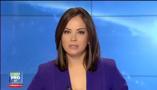 Criza in Ucraina. Planul de pace a lui Porosenko, ignorat. Incercare esuata de asasinare a liderului separatistilor