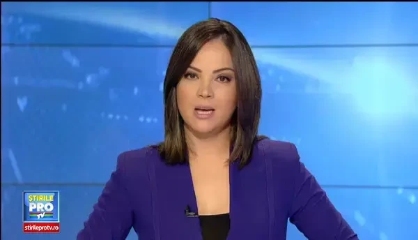 Ceremoniile dedicate Debarcarii din Normandia continua. O piata de langa Notre Dame a primit numele Reginei Marii Britanii