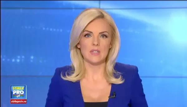 Mii de oameni au fost prezenti la inmormantarea lui Ilie Vonica. Procurorii nu au lasat-o pe sotia milionarului la funeralii