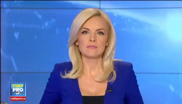 Viata rusilor a suferit o transformare majora. Ce s-a intamplat, dupa ce statul a interzis fumatul in baruri si hoteluri