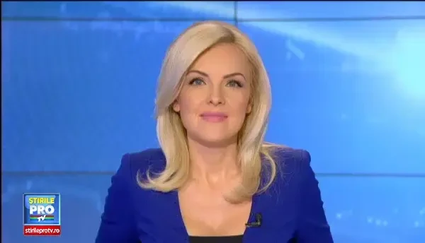 Se cauta o noua Voce a Romaniei! Inscrie-te aici si intra in cursa pentru premiul de 100.000 de euro