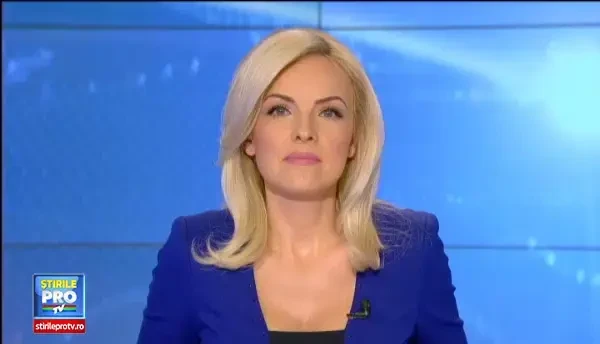 Teatru inedit la festivalul gazduit de Sibiu. Actorii au jucat o piesa in inima padurii