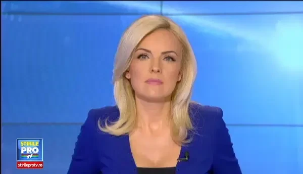 Experiment auto in Brasov. Studentii au simulat mai multe accidente, iar rezultatele vor spori siguranta pasagerilor