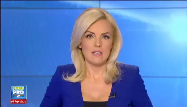 Si-a lasat copiii fara mama. O tanara din Dambovita s-a sinucis, dupa ce a fost parasita de iubit