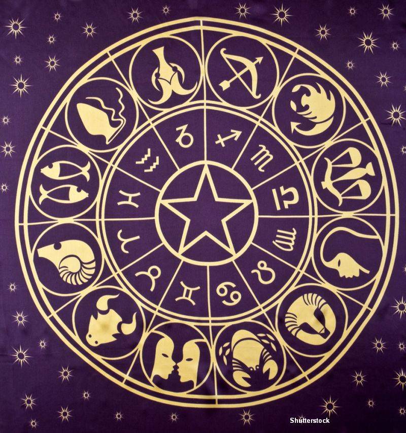 Horoscop zilnic, 19 august. Zodia care ar putea avea parte de o dublare a salariului