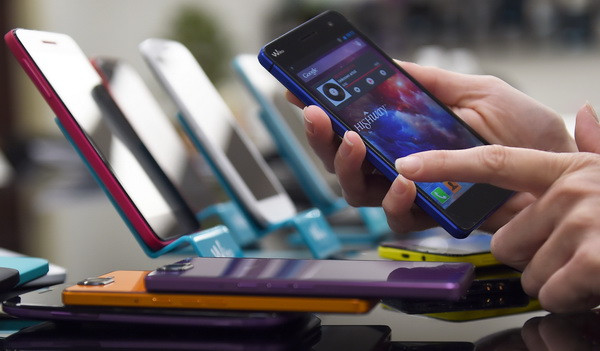 Shimbare pe piata browserelor. Cine a devenit nr. 1