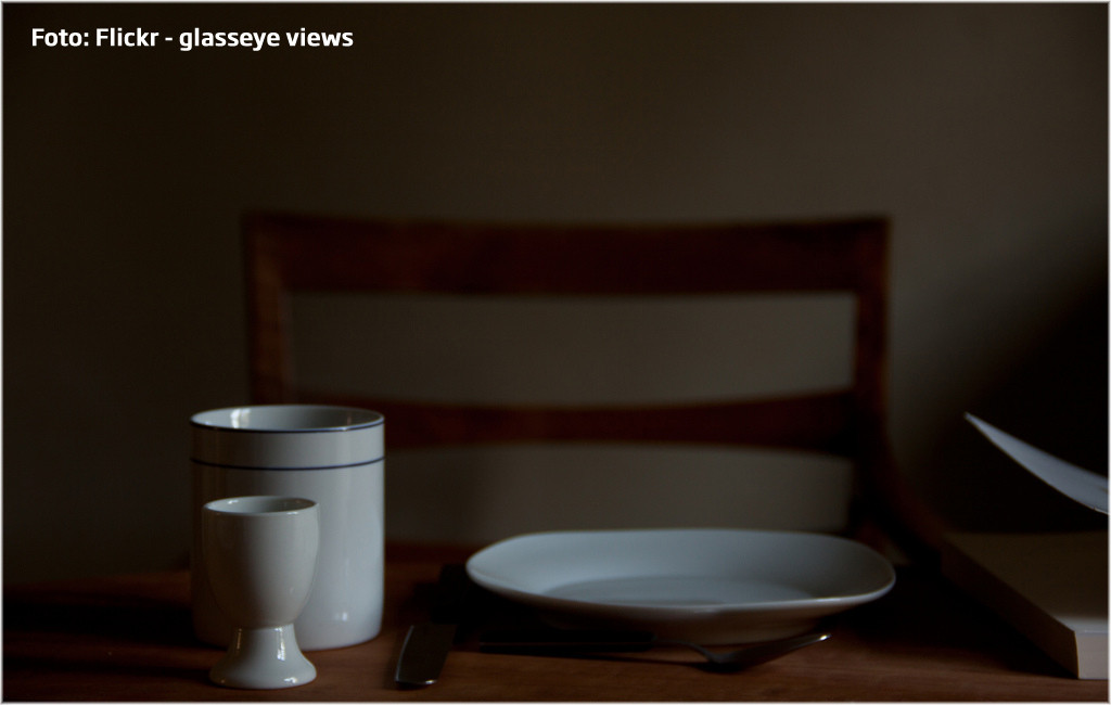 Adevarul despre micul dejun: NU e cea mai importanta masa a zilei. Cat de mult conteaza de fapt in dieta