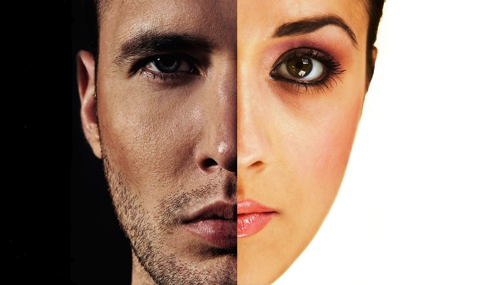 De ce au barbatii un chip mai robust decat al femeilor. Descoperirea care rastoarna toate studiile anterioare