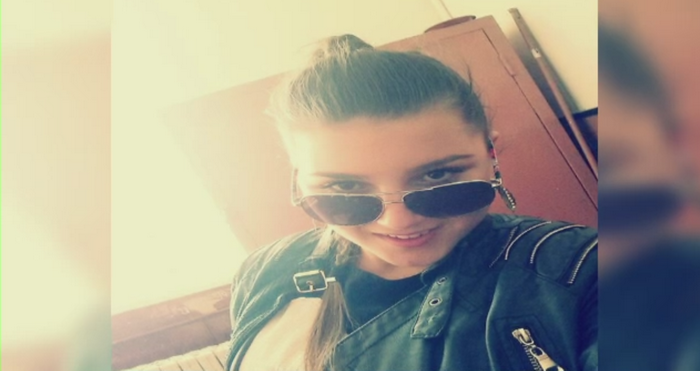 Povestea adolescentei moarte in Constanta. Maria a fost ingropata de tatal ei, preotul care a infiat-o de mica