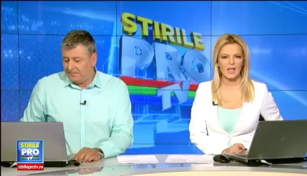 Doi adolescenti din Constanta au murit in timpul unor curse ilegale. Soferii implicati au fost arestati preventiv