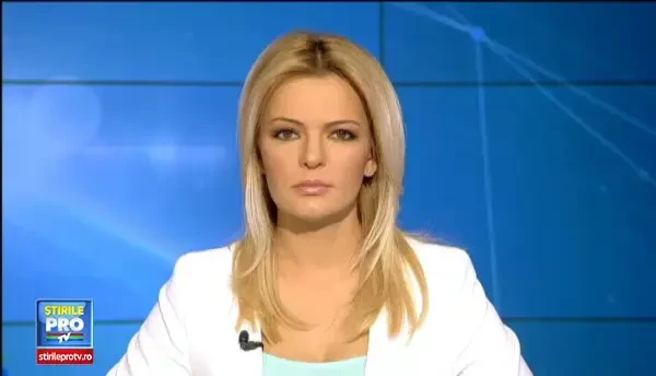 Cinci romani, printre care si un copil de un an, au murit intr-un accident produs in Ungaria. Care sunt ipotezele politiei