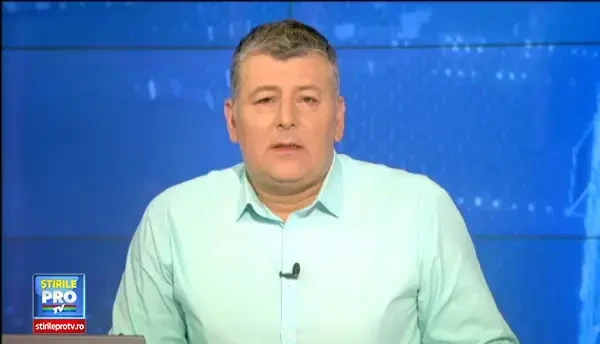 Atac terorist pe cel mai mare aeroport din Pakistan. Atacatorii au ucis 21 oameni cu arme automate, bombe si grenade