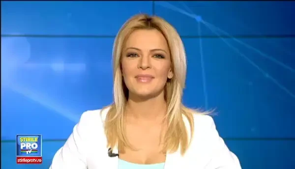 Din cauza vremii, pustii din Timisoara au sarbatorit Ziua Copilului cu intarziere. Tiroliana, cea mai cautata distractie