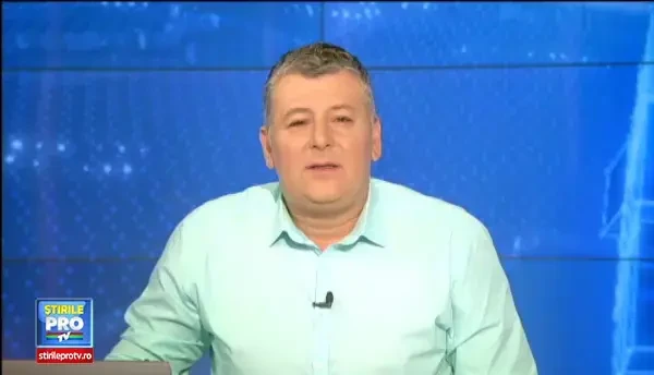 Ceremoniile dedicate Debarcarii din Normandia. 1.000 de parasutisti au recreat asaltul orasului francez Sainte Mere Eglise