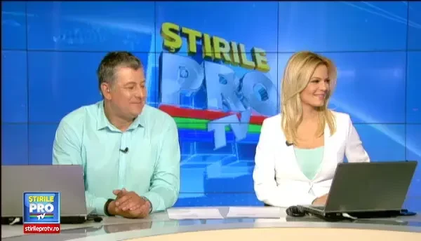 Horoscop zilnic 9 iunie 2014. Schimbari in relatia de cuplu pentru Fecioare