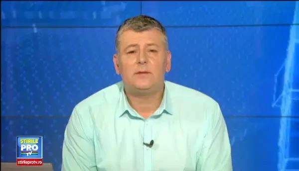 Vijelii insotie de grindina in Cluj si Dambovita. Cum si-a gasit masina un preot care participa la procesiunile de Rusalii