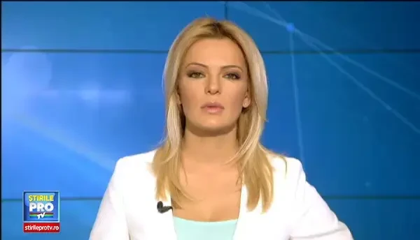 Inca un atac armat socheaza America: doi politisti si un civil au murit impuscati intr-o pizzerie. Cum au murit atacatorii