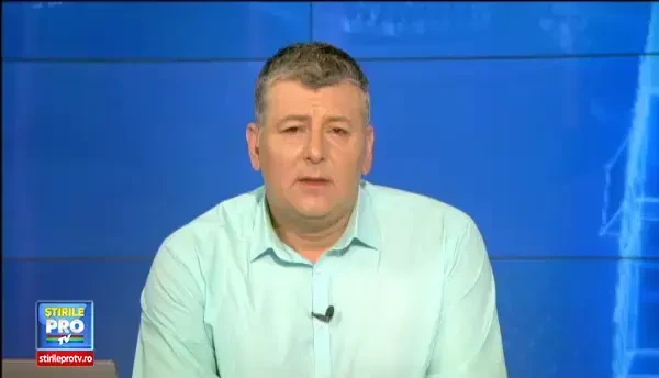 Un TIR ramas fara frane a distrus un bar din Vaslui. Proprietarul localului se pregatea sa inchida cand a avut loc accidentul