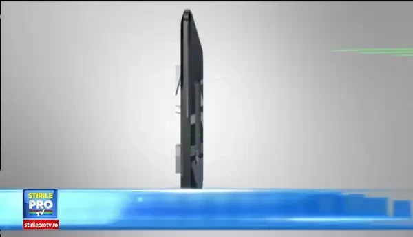 Igiena dentara corecta include neaparat si ata dentara. Motivele pentru care trebuie sa mergem la dentist o data la sase luni