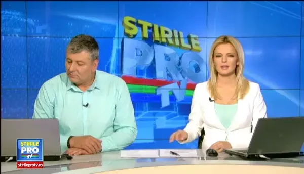 Horoscop zilnic 9 iunie 2014. Posibile posturi de conducere pentru Pesti