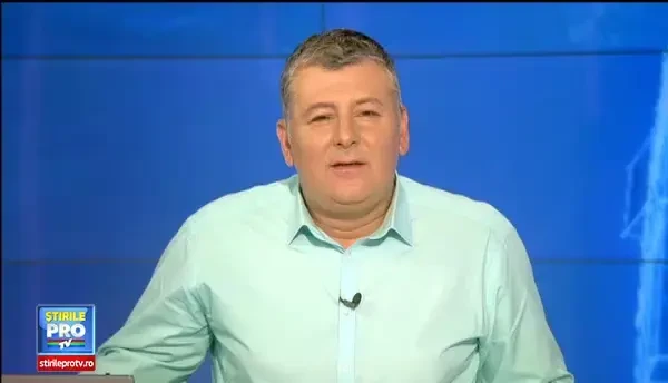 Povestea preotului irlandez care construieste case pentru oamenii nevoiasi din Romania. Cine il ajuta pe reverend