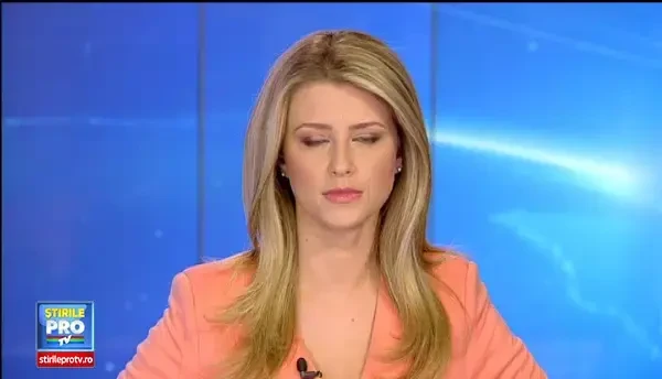 Maria, tanara de 14 ani care a murit in accidentul din Constanta, a fost condusa pe ultimul drum de sute de persoane