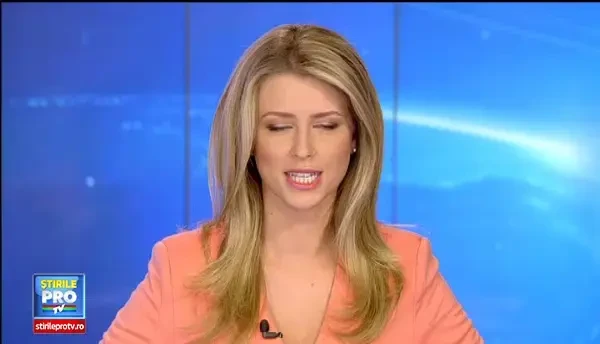 Vacanta de Rusalii la munte