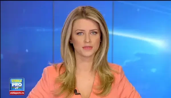 Vacanta de Rusalii la gratare