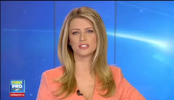 Vacanta de Rusalii la standuri