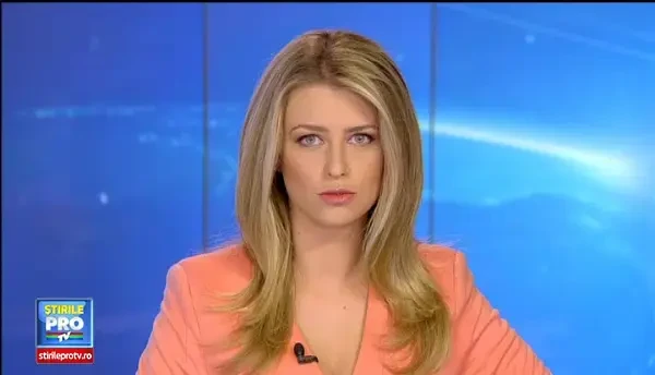 Deznodamant fericit in cazul care a miscat o tara intreaga. Autoritatile au decis sa o lase pe fetita in grija strabunicului