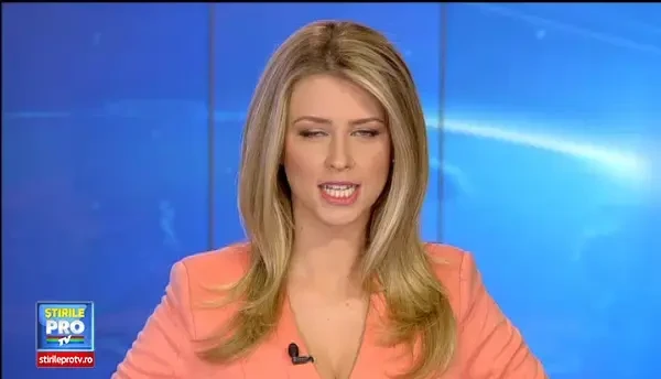 Romania isi pierde liceenii de nota 10 din cauza lipsei de oportunitati. Ce zic