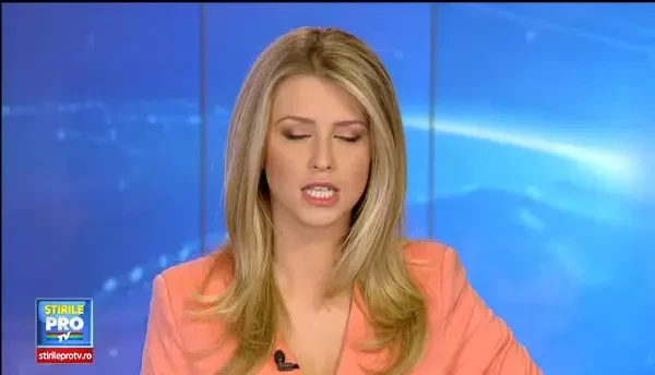 Atac terorist pe cel mai mare aeroport din Pakistan. Atacatorii au ucis 28 oameni cu arme automate, bombe si grenade