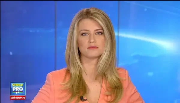 Gala Premiilor Tony 2014. Bryan Cranston a plecat cu premiul pentru cel mai bun actor in anul sau de debut pe Broadway