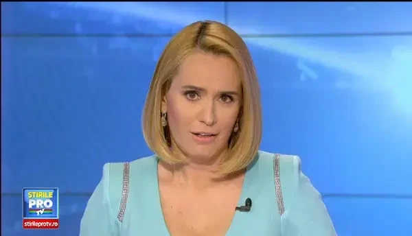 Pelerinaj la mormantul preotului pe care Biserica nu vrea sa-l canonizeze. 7.000 de oameni s-au rugat parintelui Arsenie Boca