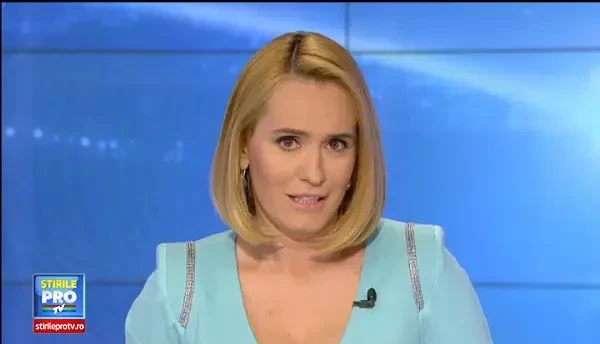 Prietenia dintre Smiley si Pavel Bartos a ajuns la un nou nivel si asta de cand prezentatorul show-ului