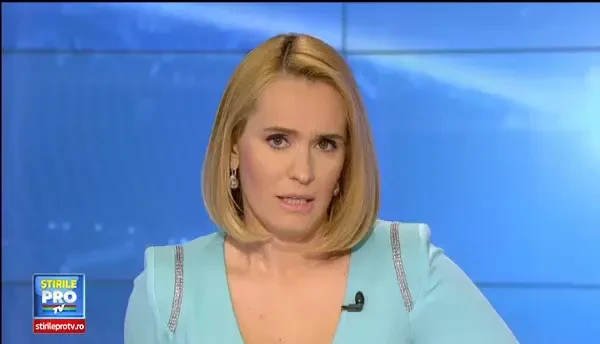 STIRI PE SCURT: Fiscul american va primi informatii de la bancile romanesti; Un TIR a distrus un bar la Vaslui