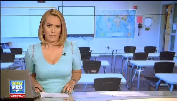 BACALAUREAT 2014. Examenul vietii incepe marti pentru 200.000 de elevi. Unde duc drumurile liceenilor ce au terminat cu 10