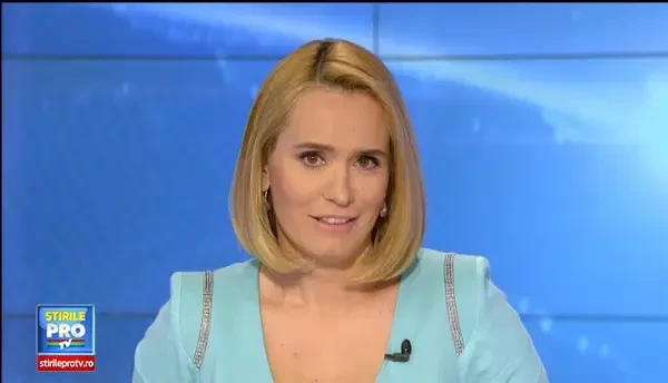 Reteta secreta a cascavalului romanesc. Metoda folosita intr-un sat din Arges: