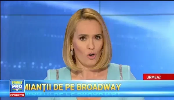 Ajutor din bani europeni pentru parintii singuri si femeile abuzate. Fundatia care le ofera sansa la o viata linistita