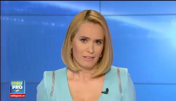 Povestea preotului irlandez care construieste case pentru oamenii nevoiasi din Romania. Cine il ajuta pe reverend