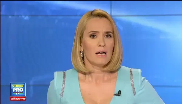 Inca un atac armat socheaza America: doi politisti si un civil au murit impuscati intr-o pizzerie. Cum au murit atacatorii