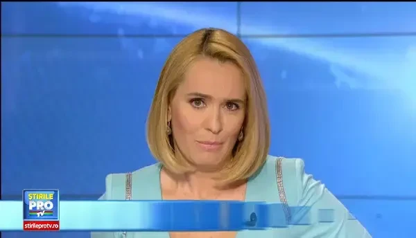 Miss Nevada Nia Sanchez a fost desemnata cea mai frumoasa femeie din SUA. Tanara are centura neagra in arte martiale