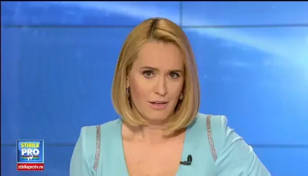 Gala Premiilor Tony 2014. Bryan Cranston a plecat cu premiul pentru cel mai bun actor in anul sau de debut pe Broadway