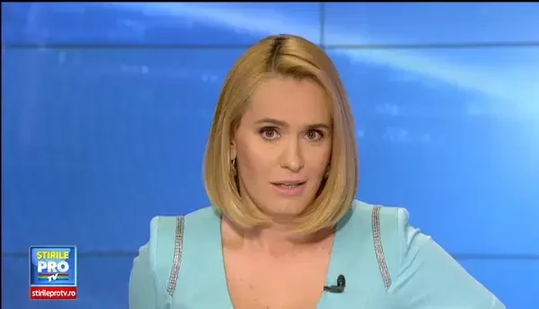 STIRI EXTERNE PE SCURT. Noul sef al Comisiei Europene se negociaza in Suedia; Sandra Bullock, aproape calcata de hoti