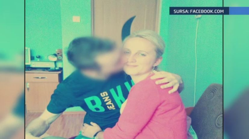 Mesajul lasat pe Facebook de tanara de 26 de ani din Alba a dus la dubla tragedie. Fostul iubit a ucis-o, apoi s-a sinucis