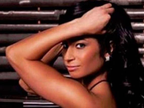 A renuntat la gimnastica pentru cea mai veche meserie din lume. Povestea unei foste campioane din Romania